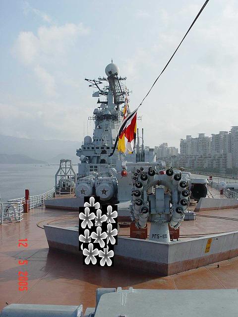 Нажмите на изображение для увеличения
Название: DSC06230.jpg
Просмотров: 69
Размер:	113.4 Кб
ID:	504