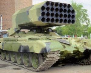 Название: 574822_w_300.jpg
Просмотров: 829

Размер: 13.4 Кб