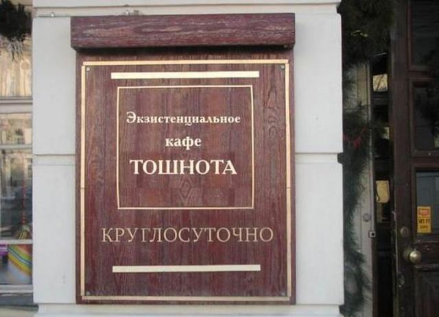 Нажмите на изображение для увеличения
Название: 1_819e5df323753d2d846ccc17b93f5d5f.jpg
Просмотров: 53
Размер:	35.6 Кб
ID:	5086