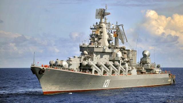 Название: 141112152610_moskva_cruiser_624x351_rianovosti.jpg
Просмотров: 54

Размер: 34.0 Кб