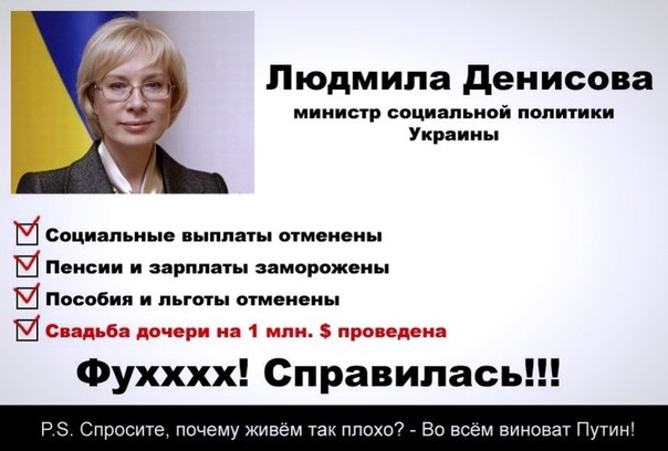 Название: gCBydrPoKJQ.jpg
Просмотров: 184

Размер: 47.6 Кб