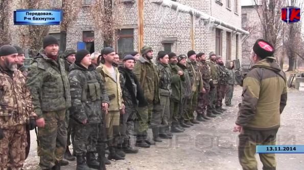 Название: preview.mp4.jpg
Просмотров: 144

Размер: 48.5 Кб