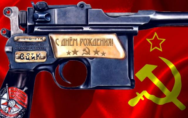 Название: 3PtKZTiQDjY.jpg
Просмотров: 99

Размер: 40.8 Кб