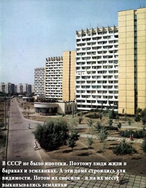 Нажмите на изображение для увеличения
Название: 8XV3RGn2nRk.jpg
Просмотров: 30
Размер:	36.8 Кб
ID:	5147