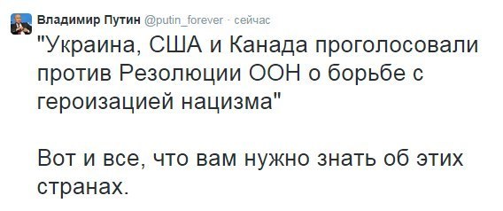 Название: 3uxCHNLi_u4.jpg
Просмотров: 555

Размер: 28.1 Кб