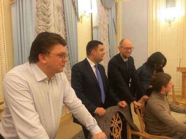Нажмите на изображение для увеличения
Название: oYOzgx_nHxg.jpg
Просмотров: 46
Размер:	44.3 Кб
ID:	5168