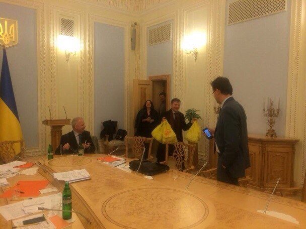 Название: o5dUGJIwGQI.jpg
Просмотров: 110

Размер: 48.2 Кб