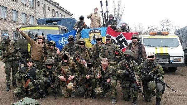 Нажмите на изображение для увеличения
Название: 7067774.jpg
Просмотров: 66
Размер:	49.2 Кб
ID:	5221