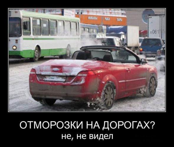 Нажмите на изображение для увеличения
Название: 19ce5309f473a1b30d3db0412d5_prev.jpg
Просмотров: 44
Размер:	37.4 Кб
ID:	5236
