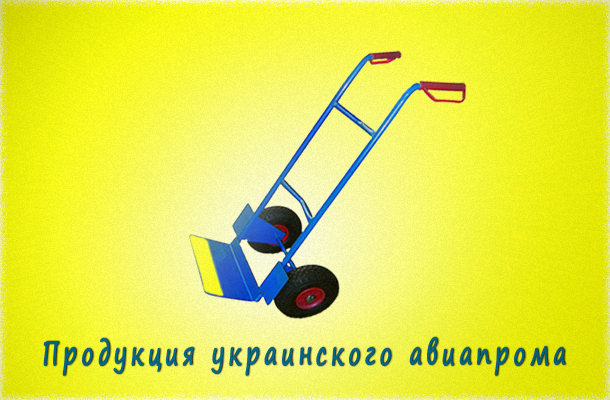 Нажмите на изображение для увеличения
Название: 75d42a317700.jpg
Просмотров: 106
Размер:	14.1 Кб
ID:	5250