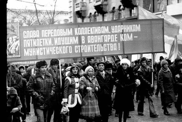 Нажмите на изображение для увеличения
Название: image (2).jpg
Просмотров: 30
Размер:	48.8 Кб
ID:	5286