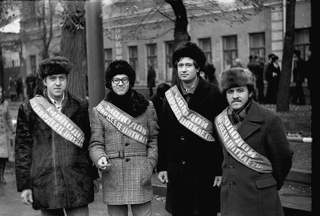 Нажмите на изображение для увеличения
Название: image (6).jpg
Просмотров: 24
Размер:	44.6 Кб
ID:	5290