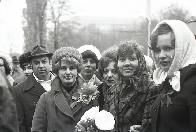 Нажмите на изображение для увеличения
Название: image (11).jpg
Просмотров: 26
Размер:	37.2 Кб
ID:	5295