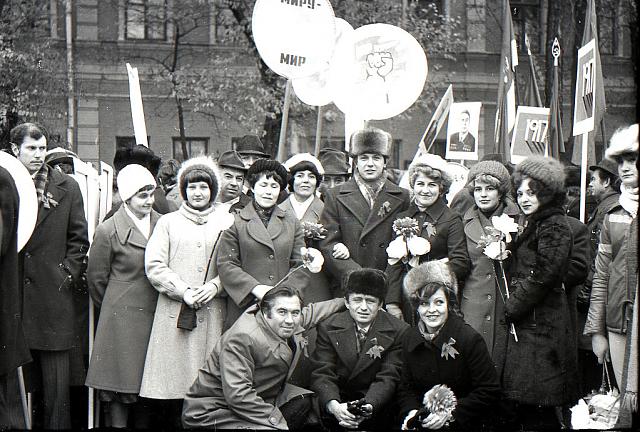 Нажмите на изображение для увеличения
Название: image (15).jpg
Просмотров: 20
Размер:	50.8 Кб
ID:	5299