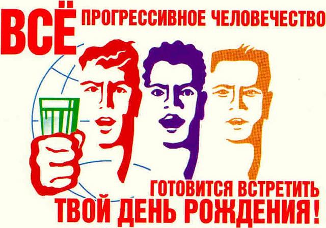 Нажмите на изображение для увеличения
Название: 3544678.jpg
Просмотров: 110
Размер:	48.8 Кб
ID:	5319