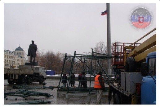 Название: OE__RTB9mBw.jpg
Просмотров: 398

Размер: 36.8 Кб