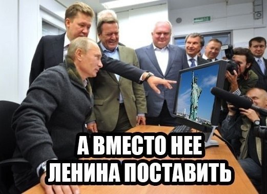 Нажмите на изображение для увеличения
Название: ptVRd6J7m48.jpg
Просмотров: 44
Размер:	35.4 Кб
ID:	5398
