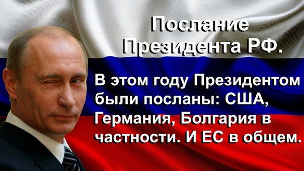 Нажмите на изображение для увеличения
Название: Z9Y3vBLYQx4.jpg
Просмотров: 40
Размер:	35.6 Кб
ID:	5399