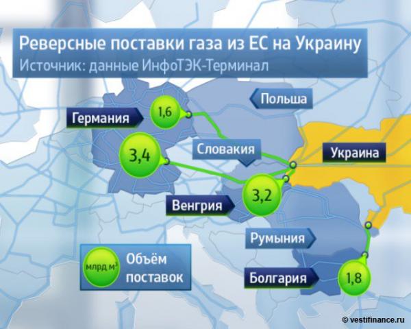Название: 1418230621_revers-na-ukrainu_500.jpg
Просмотров: 162

Размер: 39.6 Кб