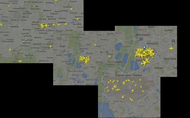 Название: 05.jpg
Просмотров: 343

Размер: 27.6 Кб