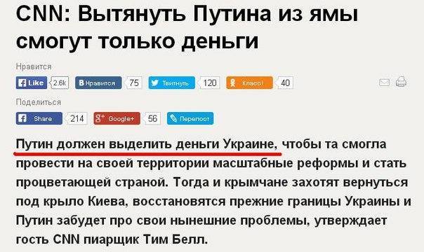 Название: SXx49lUuSyU.jpg
Просмотров: 726

Размер: 42.0 Кб