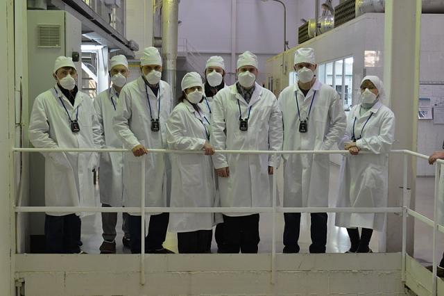 Нажмите на изображение для увеличения
Название: DSC_8915.jpg
Просмотров: 72
Размер:	36.0 Кб
ID:	5520