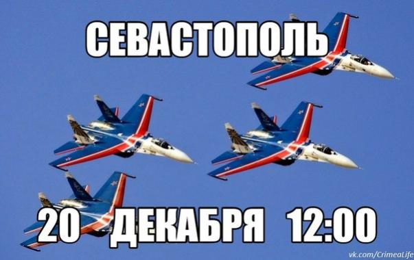 Название: owa3-ZhFMa4.jpg
Просмотров: 74

Размер: 32.4 Кб