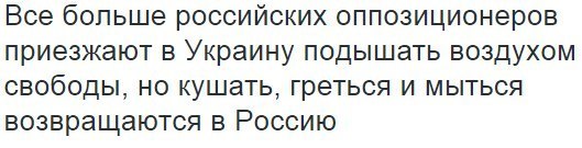 Название: 02266d99c09d3cedb66e32ce4a1.jpg
Просмотров: 213

Размер: 21.4 Кб