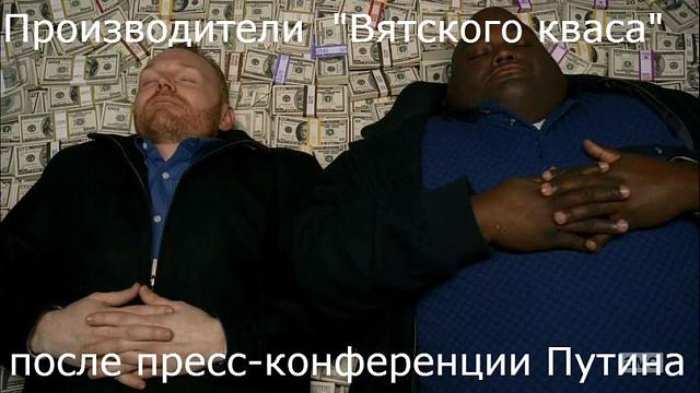 Нажмите на изображение для увеличения
Название: zaaeDWLcIfg.jpg
Просмотров: 47
Размер:	36.1 Кб
ID:	5540