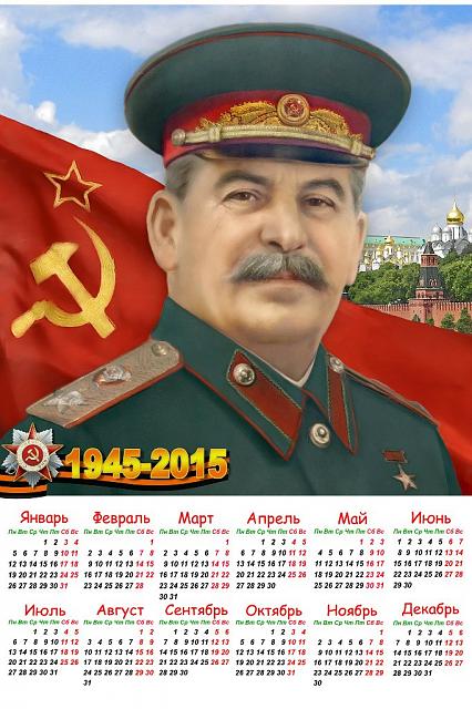 Нажмите на изображение для увеличения
Название: 667dNrm4GfQ.jpg
Просмотров: 70
Размер:	32.8 Кб
ID:	5657