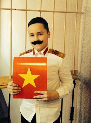 Название: SDsDajE-avQ.jpg
Просмотров: 132

Размер: 29.9 Кб