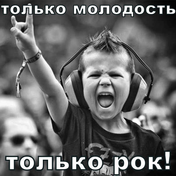 Нажмите на изображение для увеличения
Название: wtlOZUTJP8s.jpg
Просмотров: 84
Размер:	35.0 Кб
ID:	5709