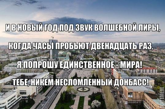Название: 7h3rK52CFiA.jpg
Просмотров: 588

Размер: 51.4 Кб