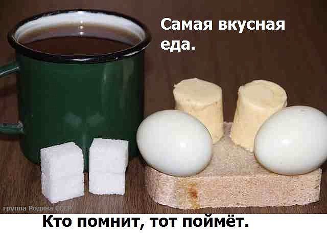 Название: image.jpg
Просмотров: 226

Размер: 43.8 Кб