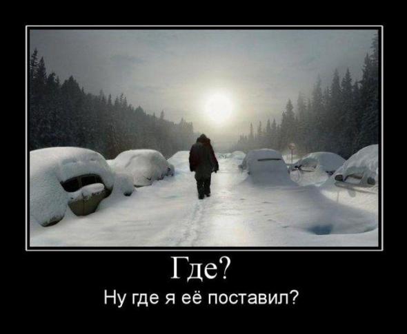 Нажмите на изображение для увеличения
Название: 172f5eb6e47b0cf70c20044e95c_prev.jpg
Просмотров: 55
Размер:	25.0 Кб
ID:	5763