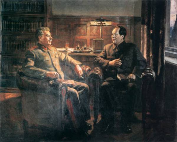 Название: posterlux-nalbandyan_dmitrii_arkadevich_1906_1993-dmitrii_nalbandyan_2.jpg
Просмотров: 302

Размер: 35.4 Кб