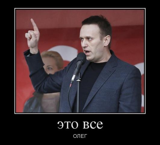 Название: 8NCz__4jYJU.jpg
Просмотров: 126

Размер: 22.5 Кб