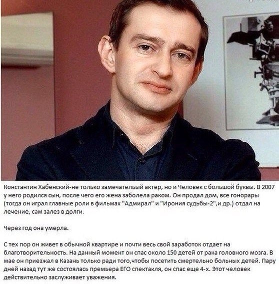 Нажмите на изображение для увеличения
Название: FMwT_Bopjro.jpg
Просмотров: 46
Размер:	40.7 Кб
ID:	5793