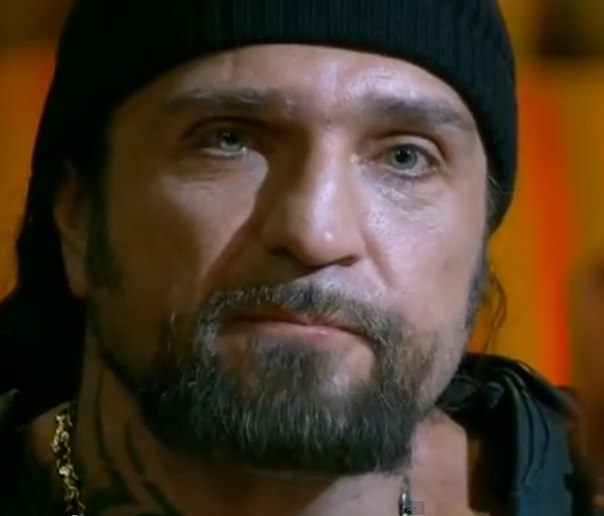 Нажмите на изображение для увеличения
Название: Q2UMumWkXCs.jpg
Просмотров: 48
Размер:	21.1 Кб
ID:	5795