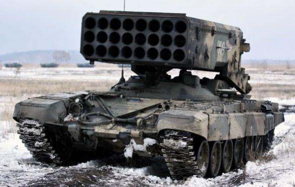 Название: 112898.jpg
Просмотров: 254

Размер: 39.3 Кб