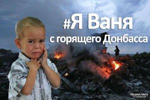 Название: GvL-A5MwAvM.jpg
Просмотров: 182

Размер: 19.3 Кб