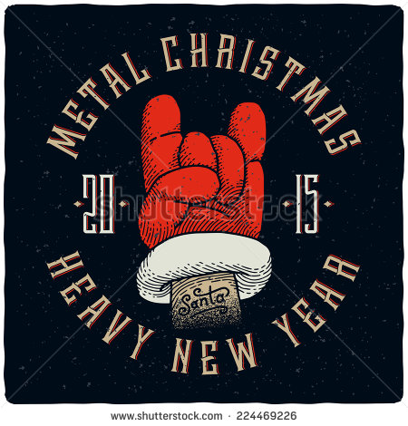 Нажмите на изображение для увеличения
Название: stock-vector-metal-christmas-and-heavy-new-year-t-shirt-print-with-santa-claus-hand-rock-horn-ge.jpg
Просмотров: 78
Размер:	35.9 Кб
ID:	5854