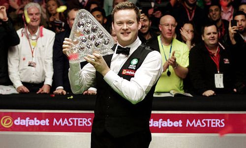 Название: Shaun Murphy.jpg
Просмотров: 896

Размер: 41.5 Кб