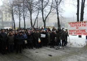 Название: 99463.jpg
Просмотров: 203

Размер: 14.2 Кб