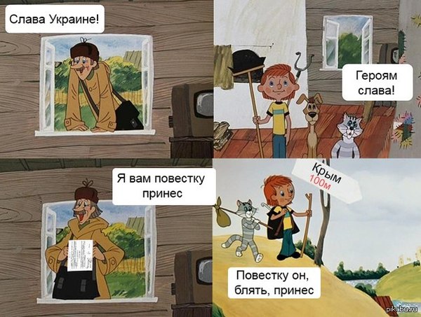 Нажмите на изображение для увеличения
Название: 1422348882_883225223.jpg
Просмотров: 201
Размер:	48.5 Кб
ID:	5945