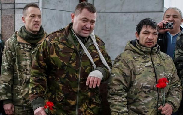 Название: 1571466.jpg
Просмотров: 197

Размер: 43.5 Кб