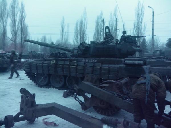 Название: 0_121cbf_a4b89d30_orig.jpg
Просмотров: 406

Размер: 32.5 Кб