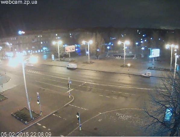 Название: eebTq2Im_9Q.jpg
Просмотров: 257

Размер: 42.0 Кб