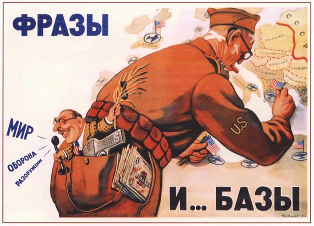 Нажмите на изображение для увеличения
Название: phrases.jpg
Просмотров: 71
Размер:	48.1 Кб
ID:	5992