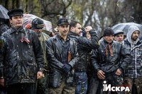Название: KLCHUkfsz84.jpg
Просмотров: 235

Размер: 12.2 Кб